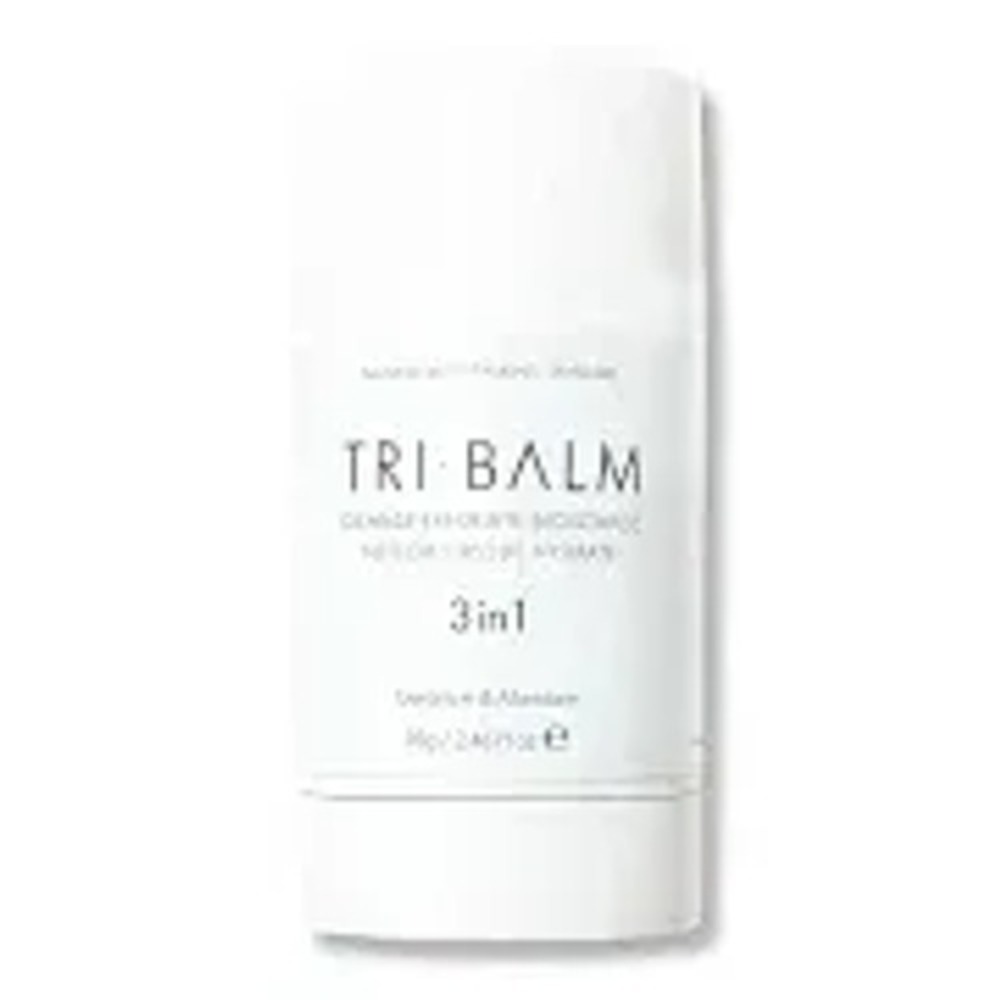 MSRP $75, Formulae Prescott, Tri Balm 3 in 1, **NIB, Full Size